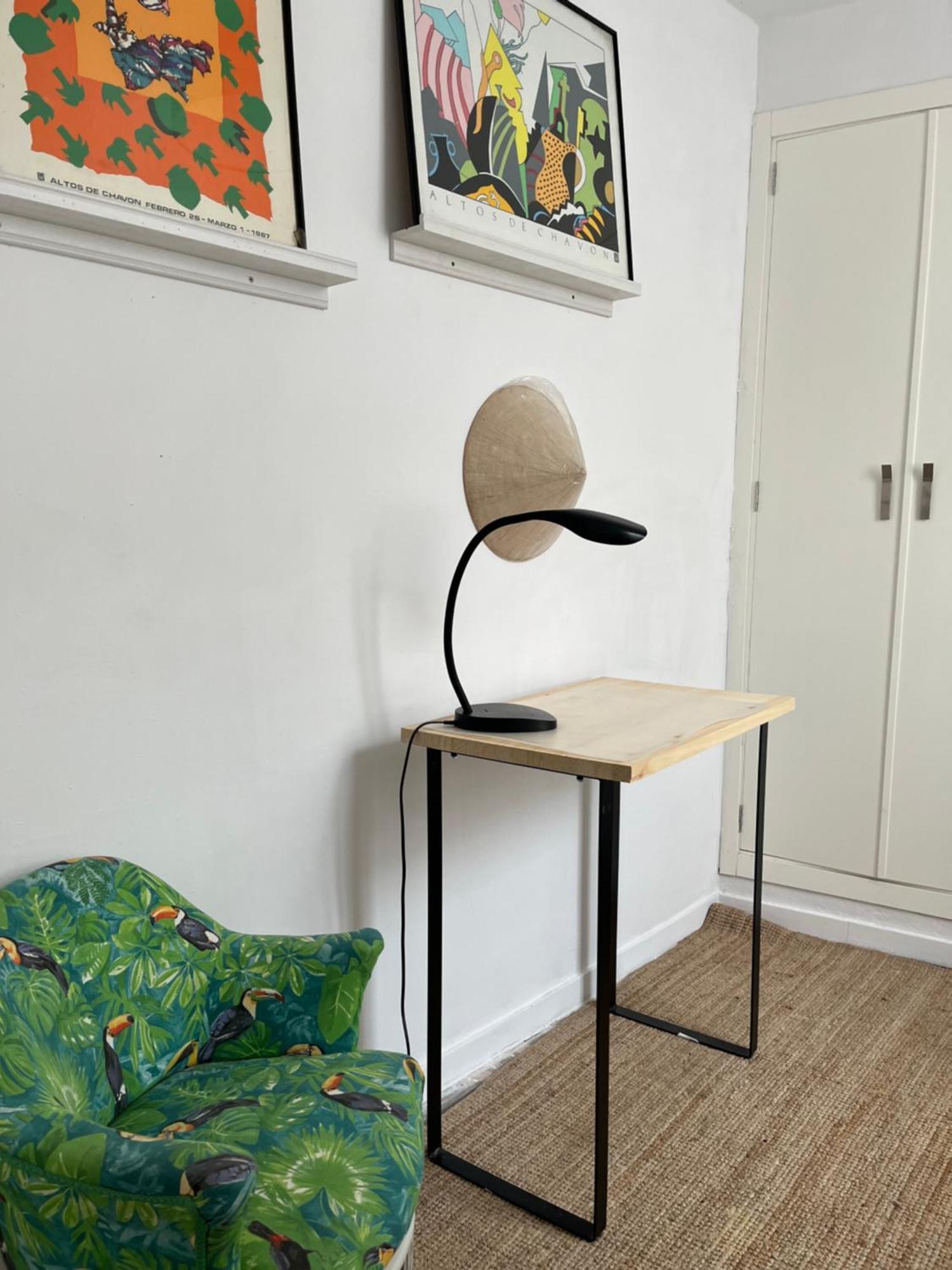 La Casita Boutique San Andres — Photos 2