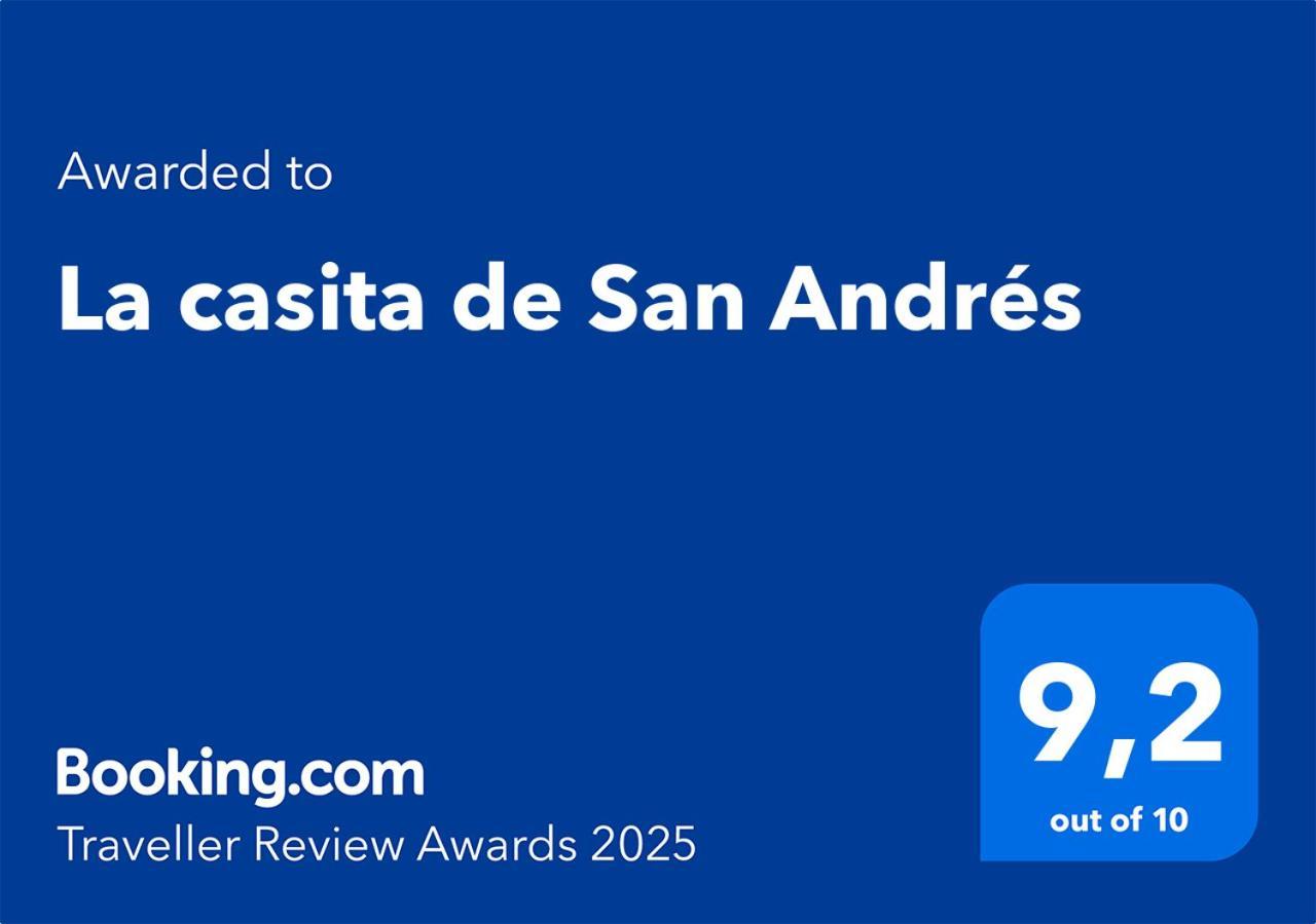 La Casita Boutique San Andres — Photos 1